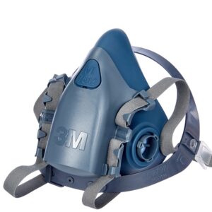Mặt nạ 3M 7502
