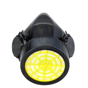 Mặt nạ phòng độc Blue Eagle 1 phin NP 305