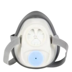 Mặt nạ Taishan 3M 1200