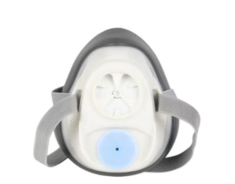 Mặt nạ Taishan 3M 1200