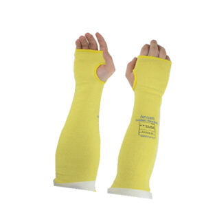 Ống tay chống cắt Ansell 70-138