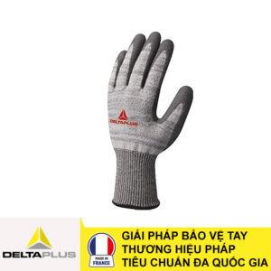 Găng tay chống cắt DeltaPlus VENICUT42