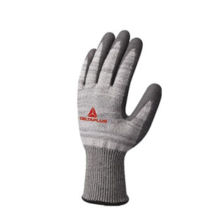 Găng tay chống cắt DeltaPlus VENICUT42