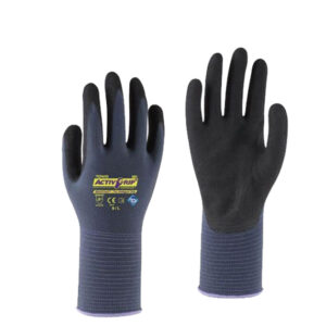 Găng tay đa dụng, chống dầu Towa 581