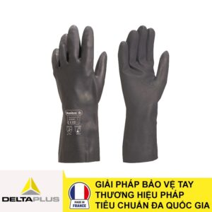 Găng tay Neoprene DeltaPlus VE509