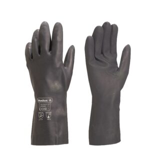 Găng tay Neoprene DeltaPlus VE509
