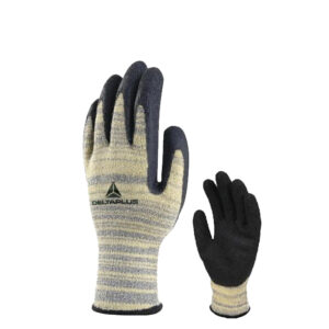 Găng tay chống cắt DeltaPlus VENICUT52