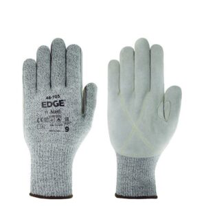 Găng tay chống cắt Ansell 48-703 sợi HPPE