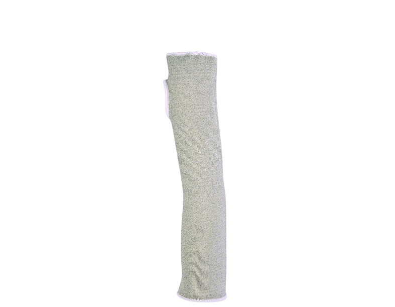 Bao tay chống cắt Deltaplus VENICUT5M (VECUTCM1GJ)