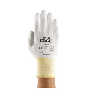 Găng tay cơ khí đa năng Ansell Edge 48-125