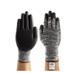 Găng tay chống cắt Ansell Edge 48-705