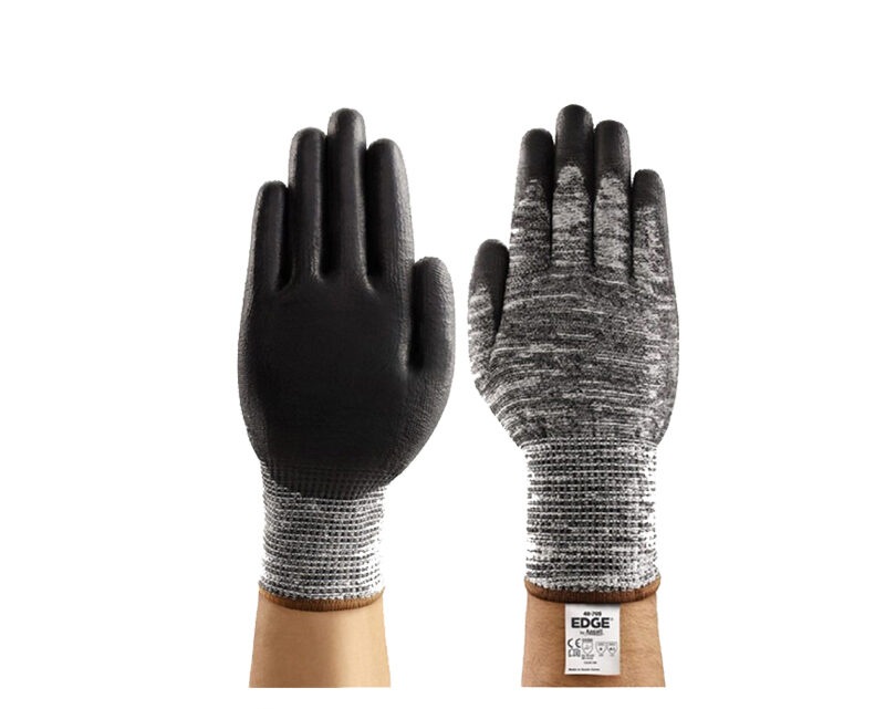 Găng tay chống cắt Ansell Edge 48-705