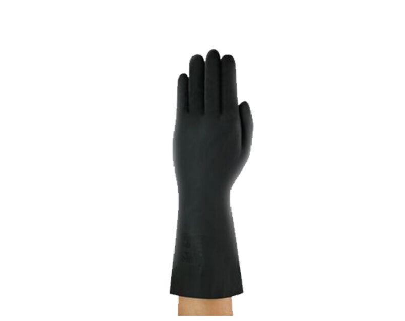 Găng tay chống hóa chất Ansell Neoprene 29-865