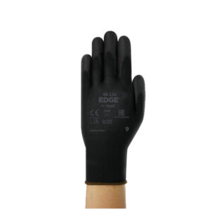 Găng tay cơ khí đa năng Ansell Edge 48-126