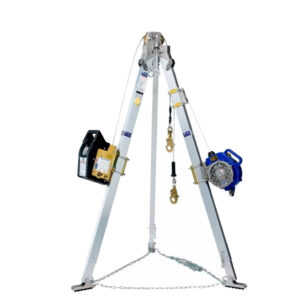 Bộ tời 3 chân 3M DBI-SALA 8301041