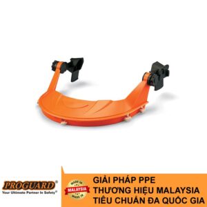 Đai mũ Proguard BGVH