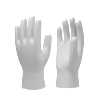 Găng tay cao su Summitech R101-PF