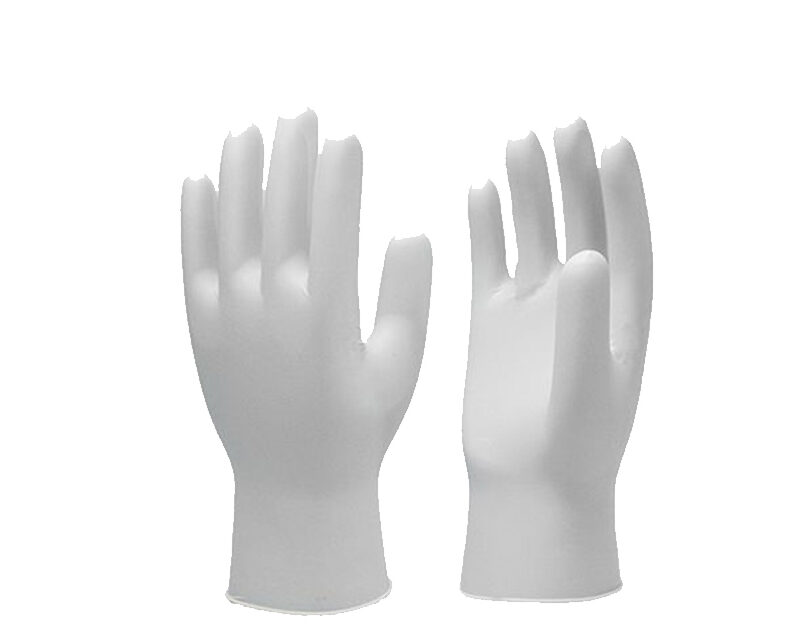 Găng tay cao su Summitech R101-PF