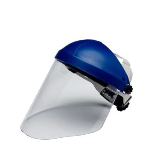 Tấm che mặt 3M WP96