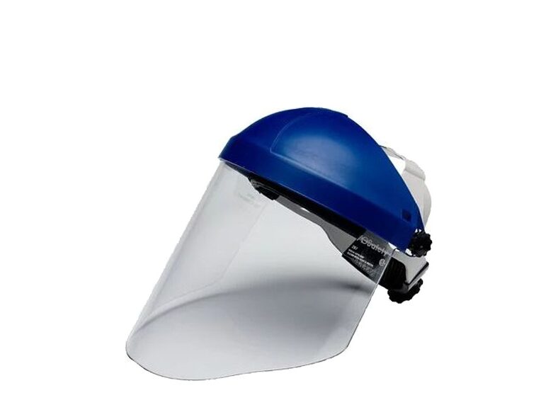 Tấm che mặt 3M WP96