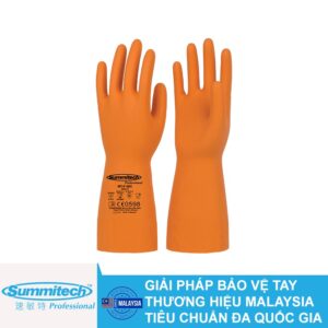 Găng tay bảo hộ MT-F06C