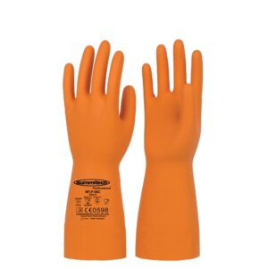 Găng tay bảo hộ MT-F06C