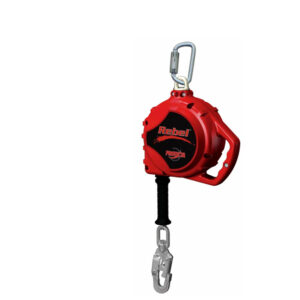 Cuộn dây cáp hãm tự động 6m 3M Protecta Rebel 3590520