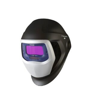 Mặt nạ hàn 3M 9100V