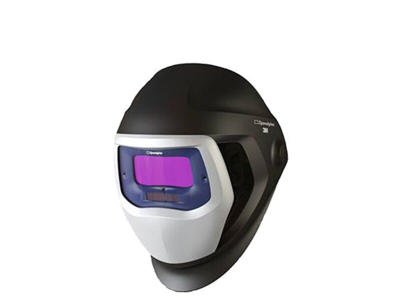 Mặt nạ hàn 3M 9100V