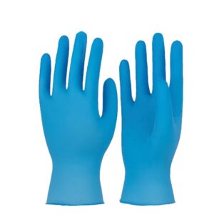 Găng tay Summitech N102FT-PF