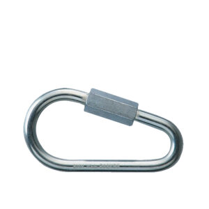 Khóa nối an toàn Proguard W7370-08
