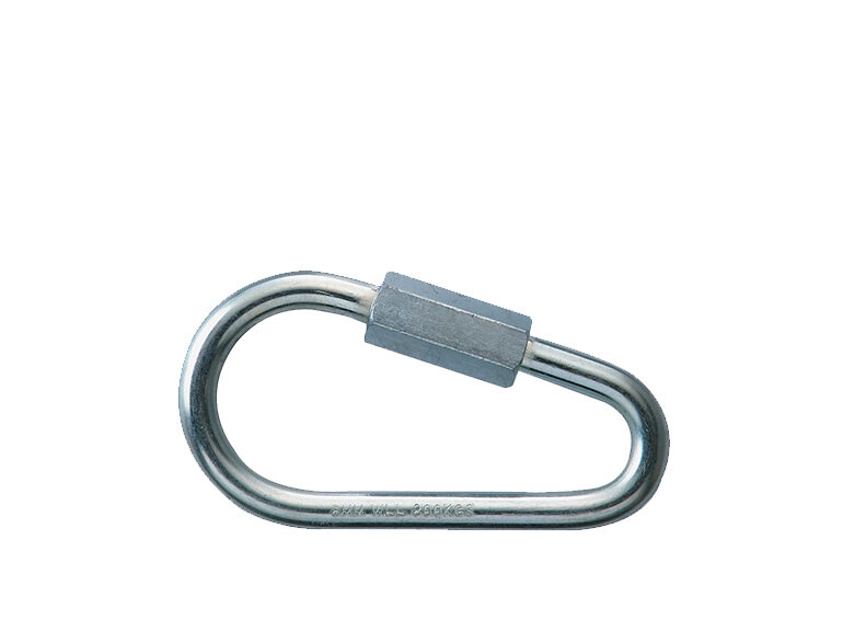 Khóa nối an toàn Proguard W7370-08