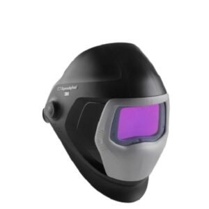Mặt nạ hàn 3M™ SPEEDGLAS™ 751120, 100V 3/8-12