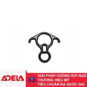 Móc khóa leo cao Adela AF-79