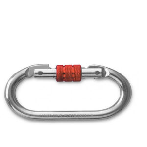 Khóa nối Proguard 800