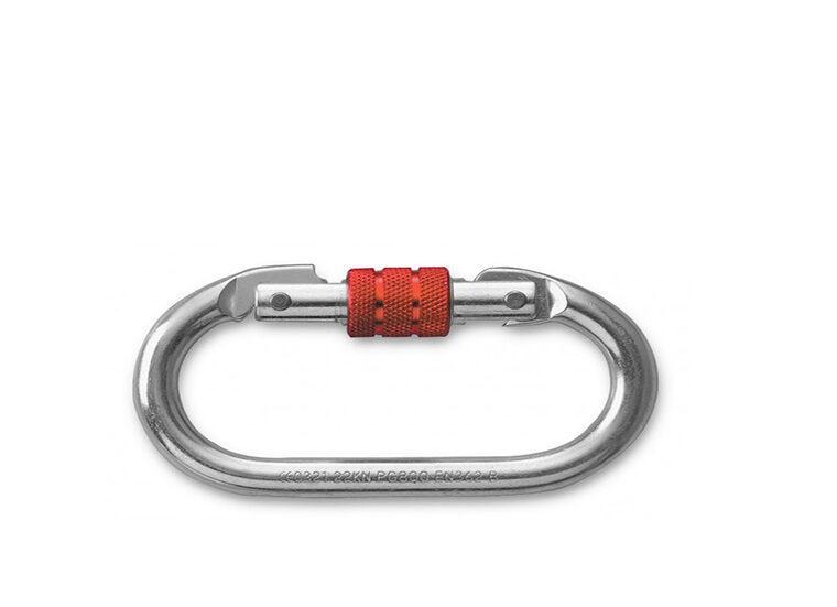 Khóa nối Proguard 800