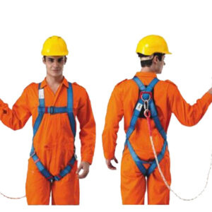 Dây an toàn toàn thân Proguard BH7886-CBU
