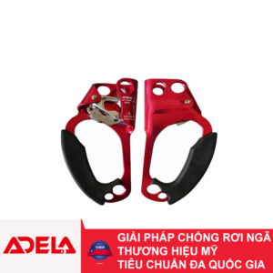 Móc hãm dây leo cao Adela AF-7206