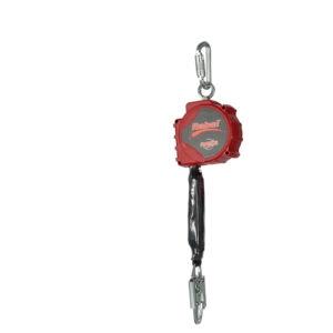 Cuộn dây cáp hãm tự động 6,09m 3M Protecta 3100431