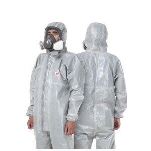 Quần áo bảo vệ 3M 4570