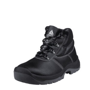 Giày bảo hộ cao cổ DeltaPlus JUMPER3 S3