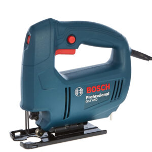 Máy cưa lọng 710W Bosch GST 8000E