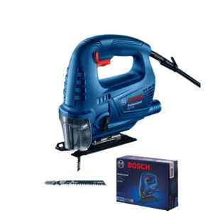 Máy cưa lọng 70mm 500W Bosch GST 700
