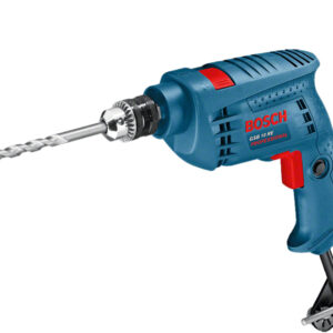 Máy khoan động lực 10mm 500W Bosch GSB 10RE