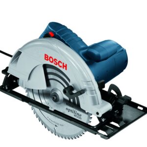 Máy cưa đĩa Bosch GKS 235 TURBO