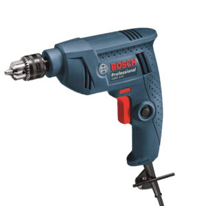 Máy khoan Bosch GBM 320