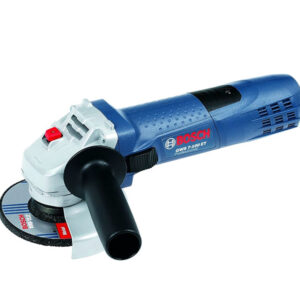 Máy mài góc 100mm 720W Bosch GWS 7-100 ET