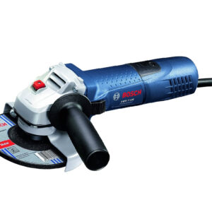 Máy mài góc 5''/125mm 720W Bosch GWS 7-125