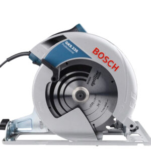 Máy cưa đĩa Bosch GKS 235 TURBO)