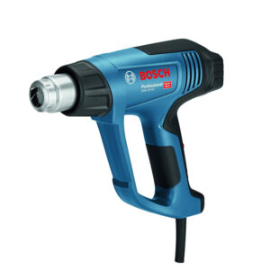 Súng thổi hơi nóng 630*C 2000W Bosch GHG 20-63